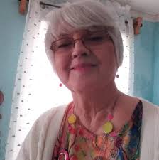 There's a new sandwich