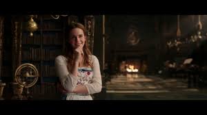 La bella y la bestia! La Bella E La Bestia Pensa Alla Cosa Che Hai Sempre Desiderato Dal 16 Marzo Al Cinema Youtube