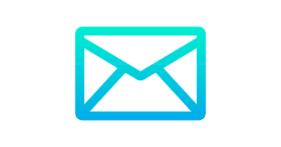 Email Free Vector Icons Designed By Kiranshastry Icon Set Design Vector Free Vector Icon Design