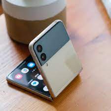 Join us as we run through some handy samsung galaxy s3 tips. Save 150 On The Galaxy Z Flip 3 From Best Buy Early Black Friday The Verge