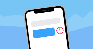 If You Can T Send Or Receive Messages On Your Iphone Ipad Or Ipod Touch Apple Support