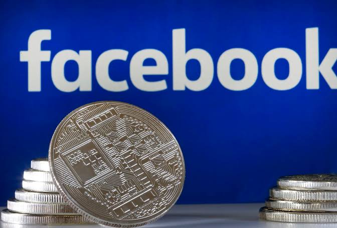 Facebook Yeni Kripto Para Birimi Libra'yı Duyurdu.