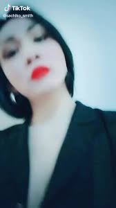 Sachiko Smith (@sachikosmith69)