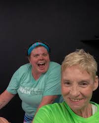 We had a great time and great turnout for our indoor triathlon yesterday.  Thanks to the Flowood YMCA for providing a great venue. Thanks to everyone  who came out to support and