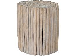 Image result for Tectona