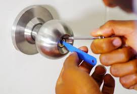 SureBolt Locksmith owner and team in West Jordan