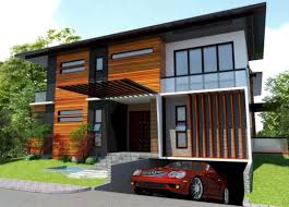 Best 45 Incredible Underground Parking Garage Design Https Decoredo Com 11179 45 Incredible Underground Park Parking Design Underground Garage Garage Design