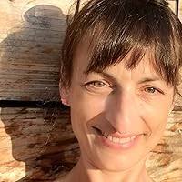 Eye from the Edge: A Memoir of West Oakland, California by Ruben Llamas