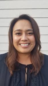 Artists — la de da Salon