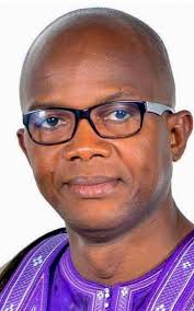 Son parcours, ses griefs contre Bantama, Siaka Barry, Antonio, Black M,  Alpha Condé, les intrigues, Tidiane Soumah lâche une bombe (ITW)