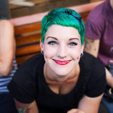 THE BEST 10 PHOTOGRAPHERS in HAMBURG, GERMANY