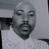 10+ "Robert Pia" profiles