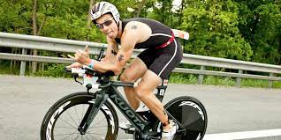 Starts in about 5 hours · 11°c rain showers. Challenge Gran Canaria Mit Livestream Triaguide Alles Uber Triathlon