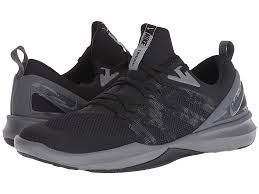 Black And White Elite Four Levels Nike Victory Elite Trainer Black Dark Grey Metallic Cool Grey Men S Cross Training Shoes The N Cross Training Shoes Mens Cross Training Shoes Training Shoes