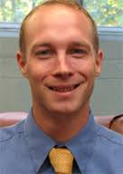 Chemtan's leadership and management team