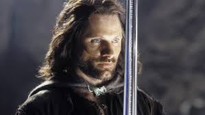 • 1,7 млн просмотров 9 месяцев назад. Return Of The King Review 2003 Lord Of The Rings Movie Hollywood Reporter