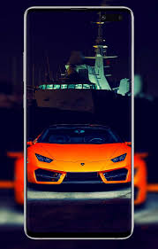 You will definitely choose from a huge number of pictures that option that will suit you exactly! 4k Car Wallpaper Ixpap