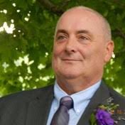 Kilpatrick Family Obituaries