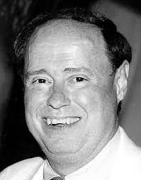 John McCanless Obituary (1946