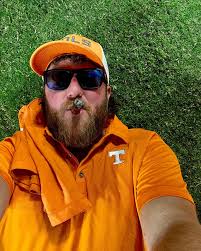 We caused an earthquake