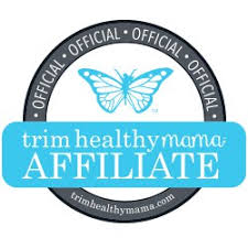 88 best images about trim healthy mama recipe links on; Strawberry Cheesecake Smoothie Low Carb Thm S Nana S Little Kitchen