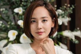 Eugene Shares Her Excitement About Role In Upcoming Drama "The Penthouse"