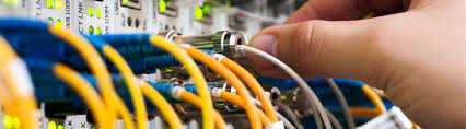 Utilities Important Numbers Development Authority Of Houston County