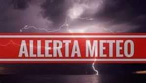 Al mattino inizialmente soleggiato ma con nuvole in aumento a iniziare da ovest. Allerta Meteo Sicilia Nella Morsa Del Maltempo Rischi Maggiori A Catania E Messina Previsioni Per Il