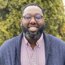 Troy Wiggins's Instagram, Twitter & Facebook