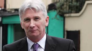 Why do we treat whistleblowers so horribly?