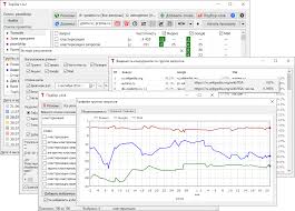 Image result for rank checking software