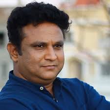 Y Z Entertainment Youtube Gajanan kulkarni ,a professor, moves to pune and. y z entertainment youtube