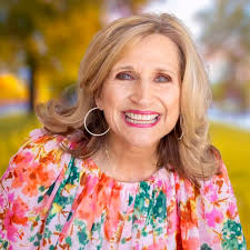 My Milo. He is 17 weeks old and 8 lbs. He is such a joy and such a handful  all at the same time.