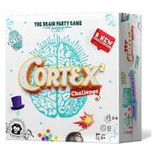 Juego de mesa operando de jake y los piratas has. Juego Operando Ripley Juego De Mesa Operando Juego De Viaje Hasbro Soriana Hasbro Trae Los Mas Divertidos Juegos De Todos Los Tiempos En Version Renovada Shelton Hon
