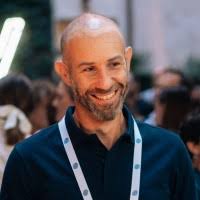 6400+ "Kobi From" profiles