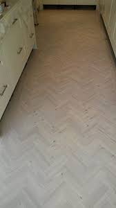 Hallway Flooring Luxury Vinyl Flooring Kitchen Flooring