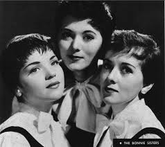 Bonnie Sisters, The