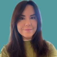 500+ "Jen Quinn" profiles