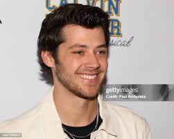 103 Photos & High Res Pictures