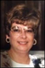 Aaron Oakes's Instagram, Twitter & Facebook