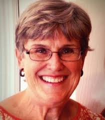 Obituary for Dianne "Dee" Marino (Pederzoli)