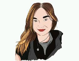 Vanes Projects :: Photos, videos, logos, illustrations and branding ::  Behance