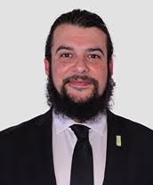 First Commonwealth Names New Manager at Short North Branch