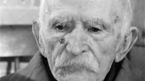 We did not find results for: Rte Archives Society A Lifetime Farming