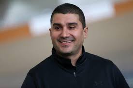 Luz Daniela Gaxiola se integra a entrenamientos con la mira puesta en París  2024