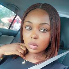 Such a beautiful love story 😍