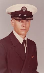 James (Jim) Beebe Obituary