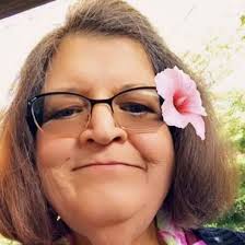 Barbara Ann Gale Fullmer Obituary (1955