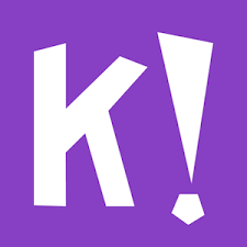 Quizizz is a similar game system with some minor but significant differences. Kahoot Vs Quizizz What S The Best Formative Assessment Tool For Your Classroom Common Sense Education