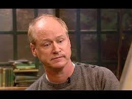 Daniel Mattila's Instagram, Twitter & Facebook